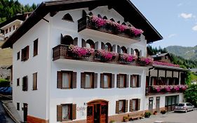 Cadore Haus